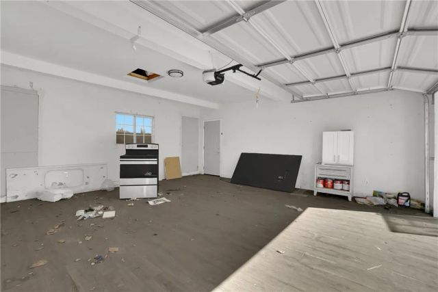 1407 S Craig Dr, West Covina, CA 91790