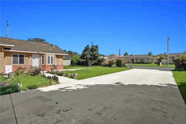 1407 S Craig Dr, West Covina, CA 91790