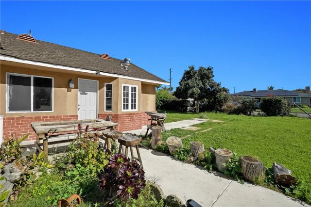 1407 S Craig Dr, West Covina, CA 91790