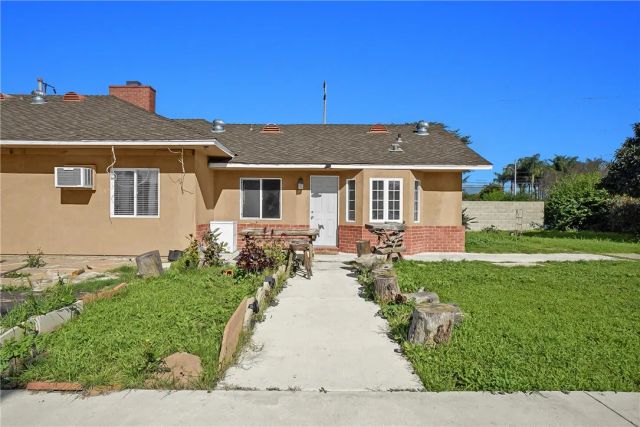1407 S Craig Dr, West Covina, CA 91790