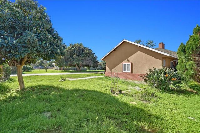 1407 S Craig Dr, West Covina, CA 91790