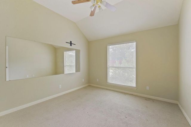 330 Humphrey DR, Buda, TX 78610
