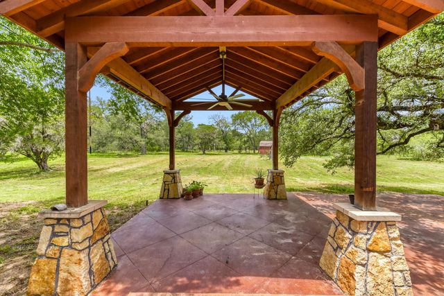330 Humphrey DR, Buda, TX 78610
