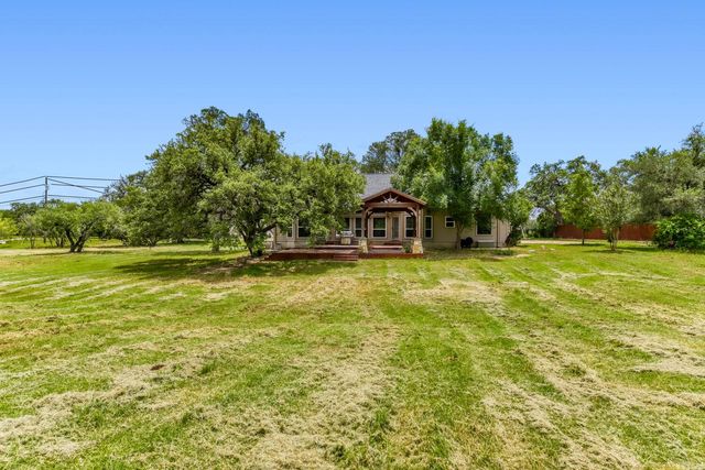 330 Humphrey DR, Buda, TX 78610