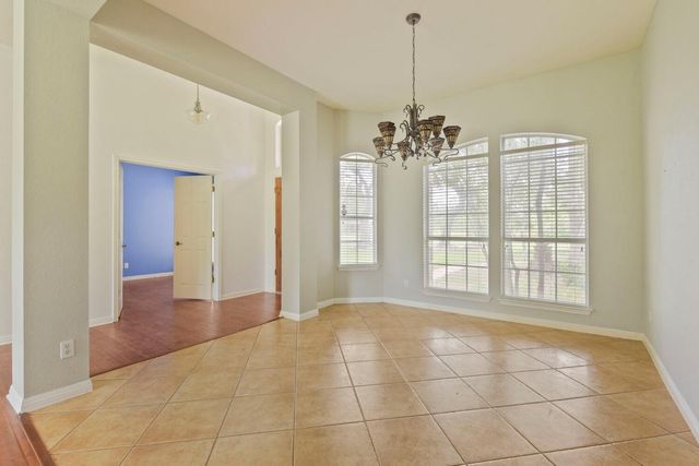 330 Humphrey DR, Buda, TX 78610