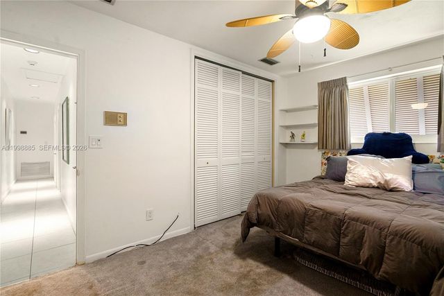 11490 SW 72nd Ct, Pinecrest, FL 33156