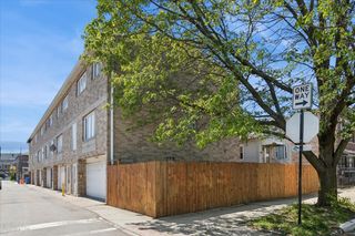 3051 S Lyman Street C, Chicago, IL 60608