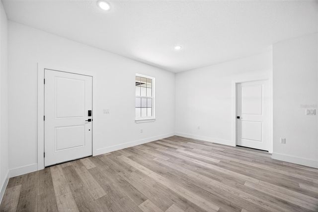3288 TISHMAN AVENUE, North Port, FL 34286