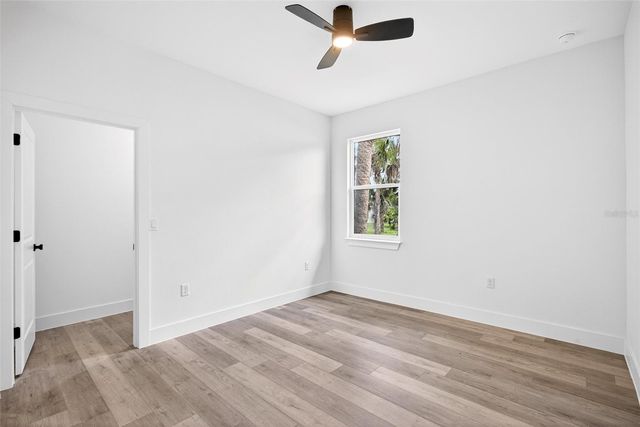 3288 TISHMAN AVENUE, North Port, FL 34286