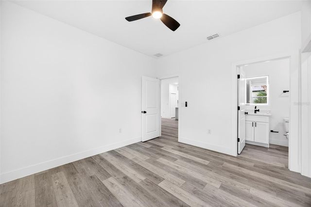 3288 TISHMAN AVENUE, North Port, FL 34286