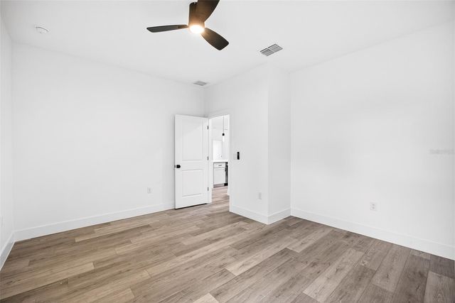3288 TISHMAN AVENUE, North Port, FL 34286