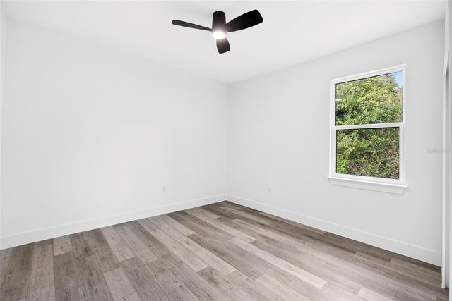 3288 TISHMAN AVENUE, North Port, FL 34286