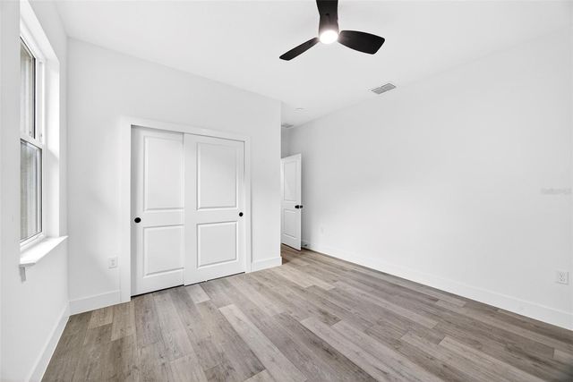 3288 TISHMAN AVENUE, North Port, FL 34286