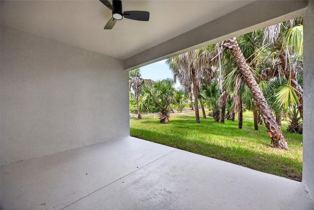 3288 TISHMAN AVENUE, North Port, FL 34286