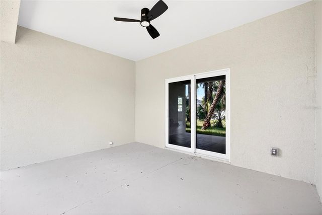3288 TISHMAN AVENUE, North Port, FL 34286