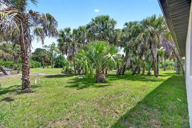 3288 TISHMAN AVENUE, North Port, FL 34286