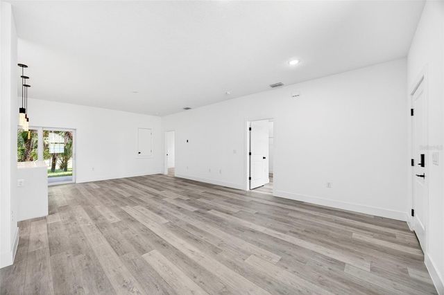 3288 TISHMAN AVENUE, North Port, FL 34286