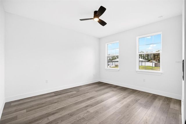 3288 TISHMAN AVENUE, North Port, FL 34286