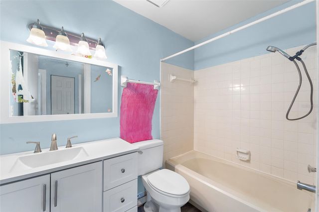 4577 MARALDO AVENUE, North Port, FL 34287
