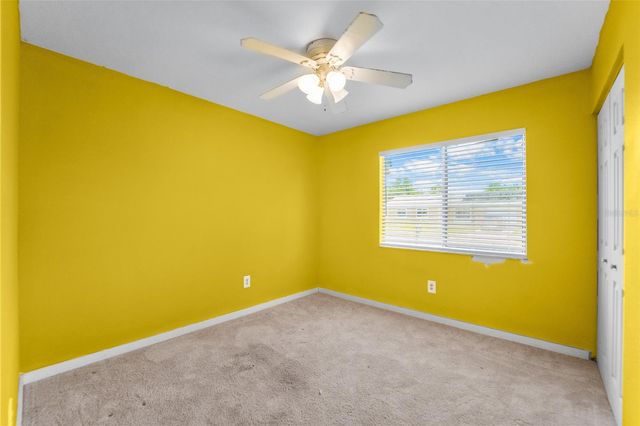 4577 MARALDO AVENUE, North Port, FL 34287