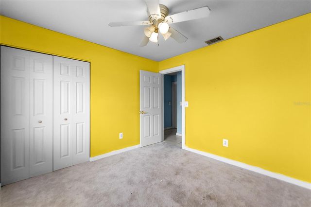 4577 MARALDO AVENUE, North Port, FL 34287