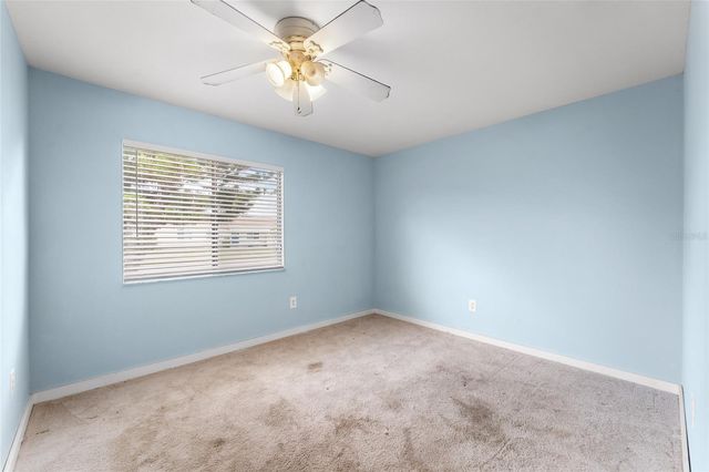 4577 MARALDO AVENUE, North Port, FL 34287