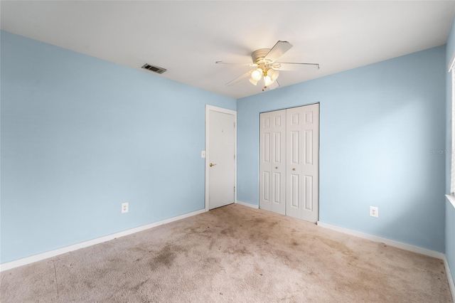 4577 MARALDO AVENUE, North Port, FL 34287