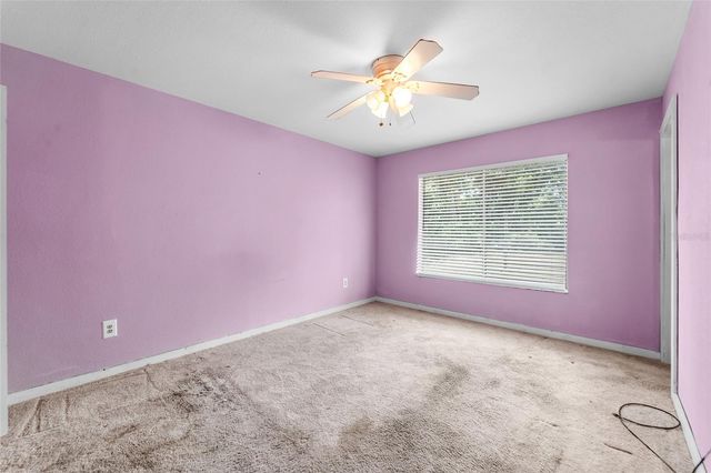 4577 MARALDO AVENUE, North Port, FL 34287