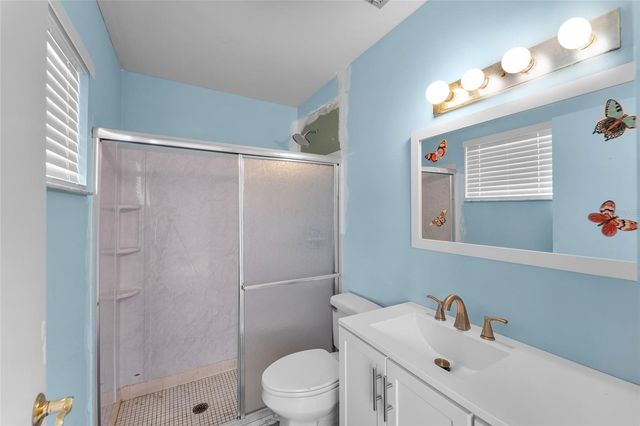 4577 MARALDO AVENUE, North Port, FL 34287