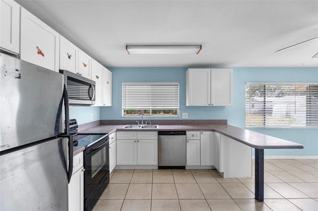 4577 MARALDO AVENUE, North Port, FL 34287