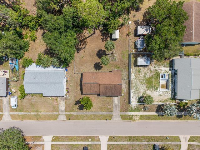 4577 MARALDO AVENUE, North Port, FL 34287