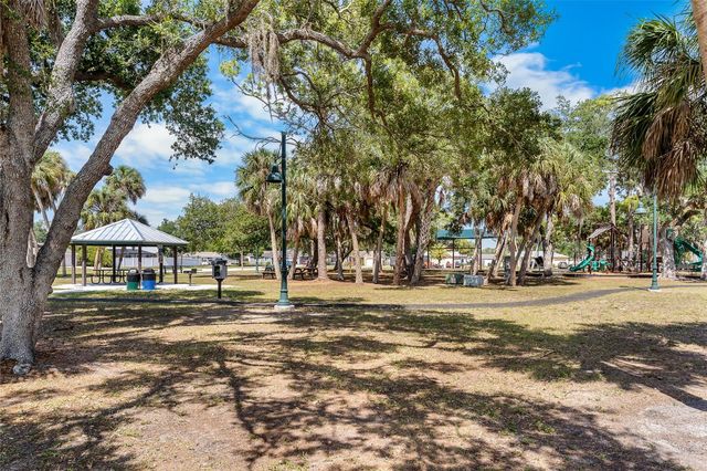 4577 MARALDO AVENUE, North Port, FL 34287