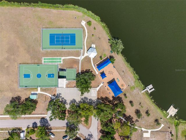4577 MARALDO AVENUE, North Port, FL 34287