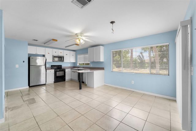 4577 MARALDO AVENUE, North Port, FL 34287