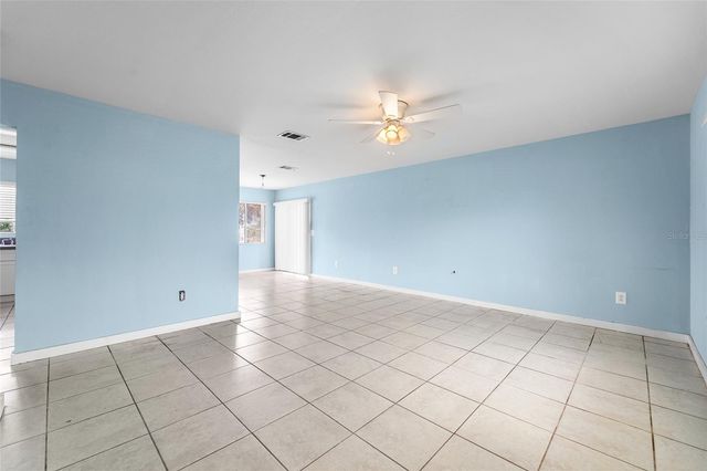 4577 MARALDO AVENUE, North Port, FL 34287