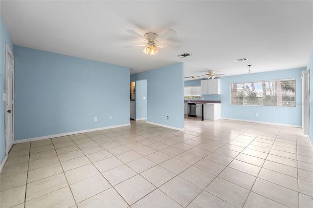4577 MARALDO AVENUE, North Port, FL 34287