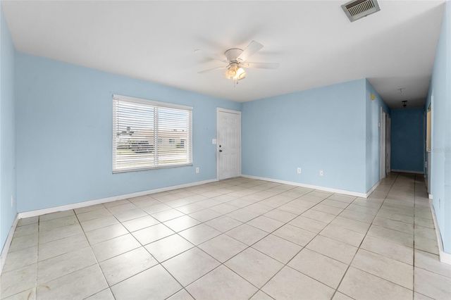 4577 MARALDO AVENUE, North Port, FL 34287