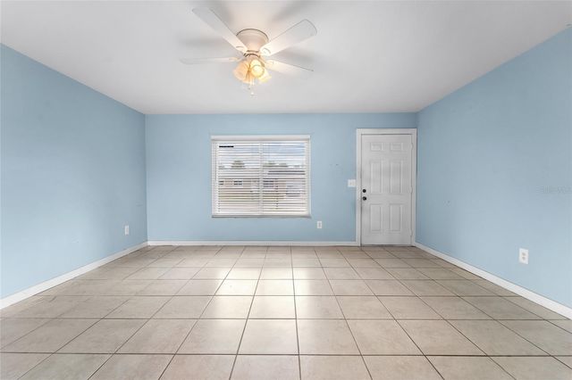 4577 MARALDO AVENUE, North Port, FL 34287