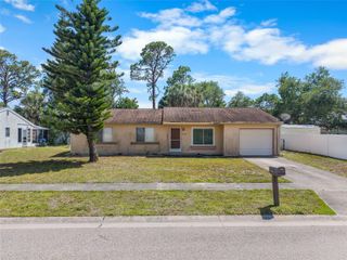 4577 MARALDO AVENUE, North Port, FL 34287