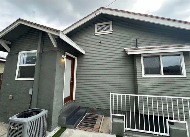 3629 Marmion, Los Angeles, CA 90065