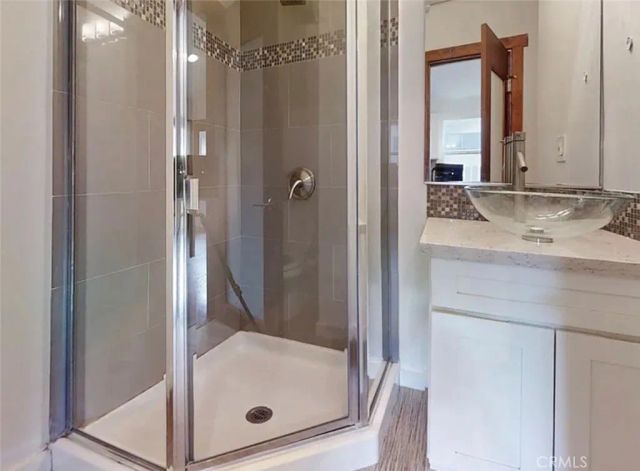3629 Marmion, Los Angeles, CA 90065