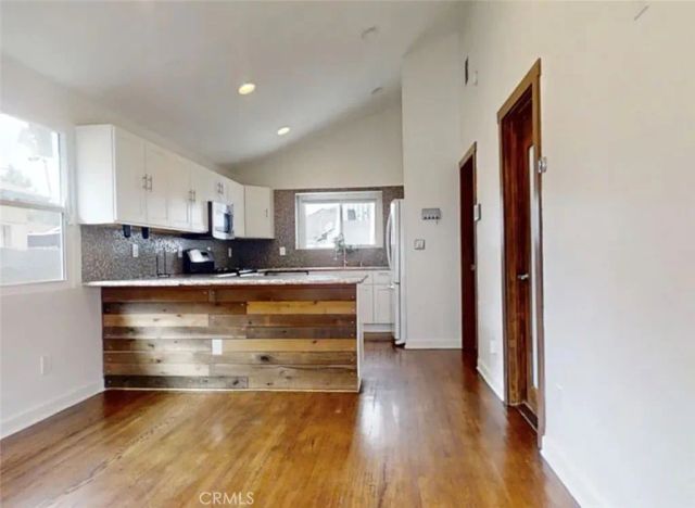 3629 Marmion, Los Angeles, CA 90065