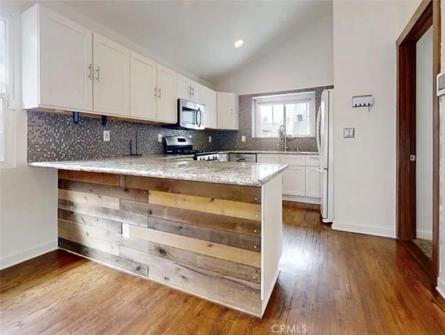 3629 Marmion, Los Angeles, CA 90065