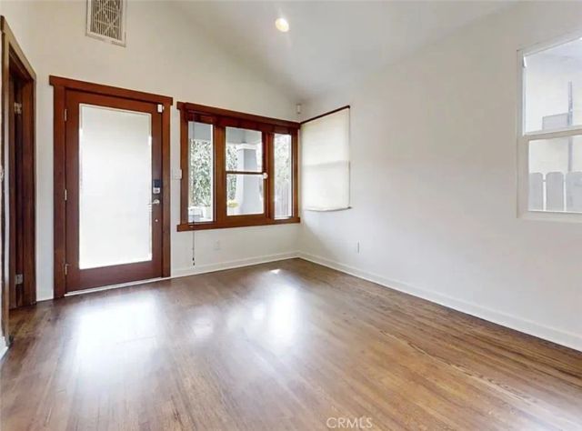 3629 Marmion, Los Angeles, CA 90065