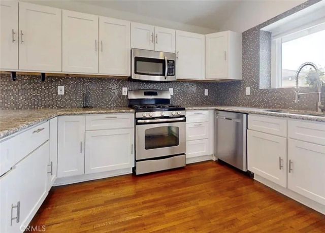 3629 Marmion, Los Angeles, CA 90065
