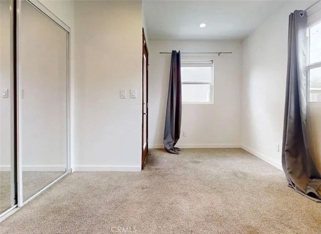 3629 Marmion, Los Angeles, CA 90065