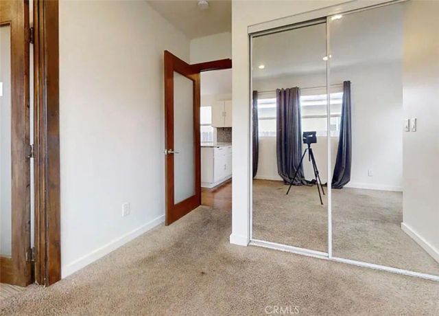 3629 Marmion, Los Angeles, CA 90065