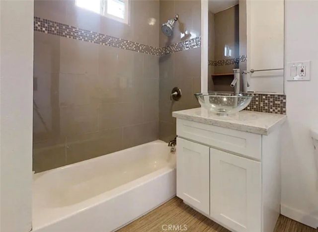 3629 Marmion, Los Angeles, CA 90065