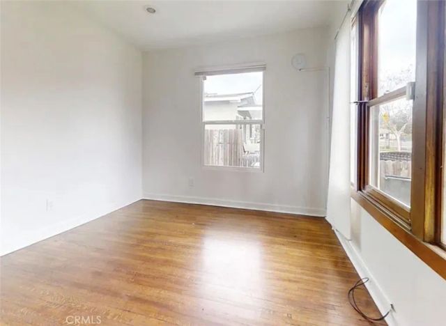 3629 Marmion, Los Angeles, CA 90065