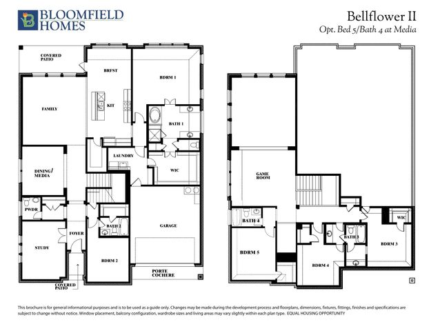 901 Twin Pine Court, Anna, TX 75409
